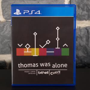 Thomas Was Alone (01)